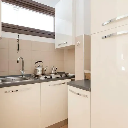 World Wide Bed San Giovanni Rome Exterior photo