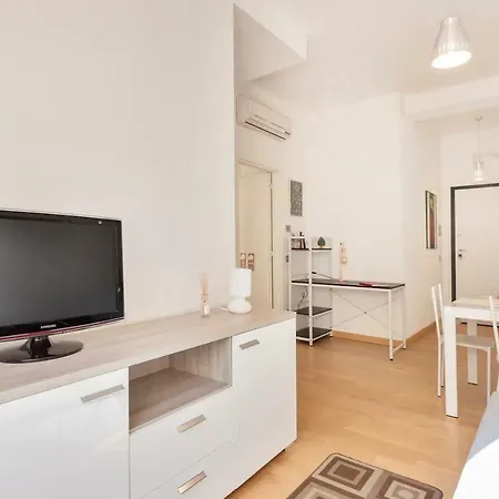 World Wide Bed San Giovanni Rome Exterior photo