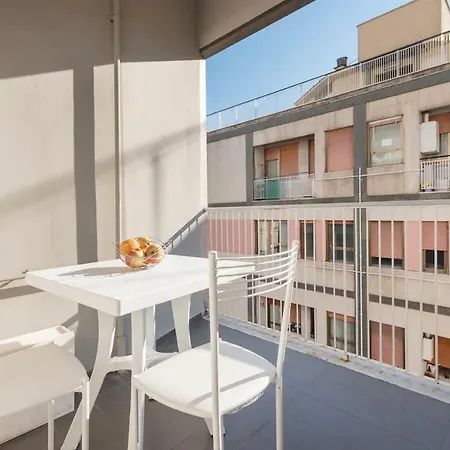 World Wide Bed San Giovanni Rome Exterior photo